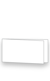 Din-s-l-xl-obl-4-pag