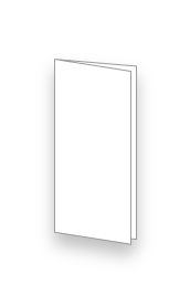 Din-s-l-xl-4-pag