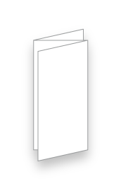 Din-s-l-xl-6-pag-zigzag