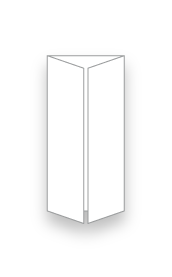 Din-s-l-xl-6-pag-luik