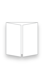 Carre--6-pag-luik