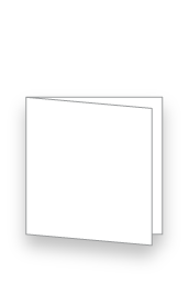 Carre-4-pag