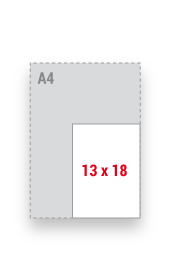13-x-18