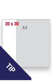30-x-30_tip