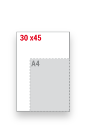 30-x-45
