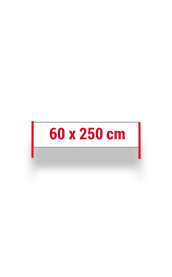 60-x-250