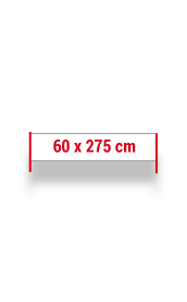 60-x-275