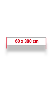 60-x-300