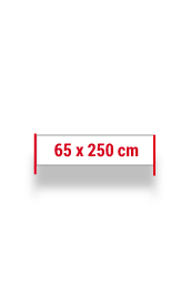 65-x-250