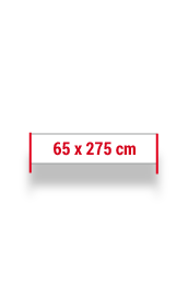 65-x-275
