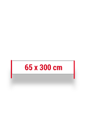65-x-300