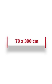 70-x-300