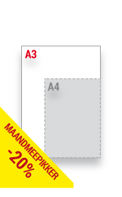 A3_mmp