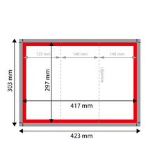 Din-xl-6-pag-w
