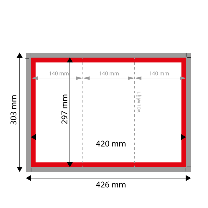 Din-xl-6-pag-z