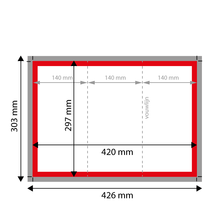 Din-xl-6-pag-z