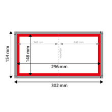 Carre-m-4-pag
