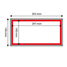 Din-xl-l