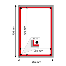 Plexi-500x700