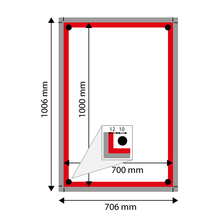 Plexi-700x1000