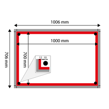 Plexi-700x1000-l