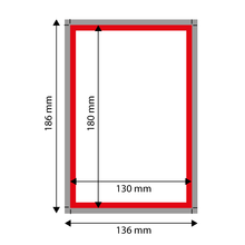 Plexi-130x180