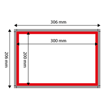 Plexi-130x180-l