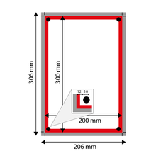 Plexi-200x300