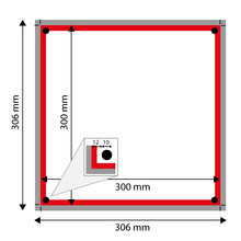 Plexi-300x300