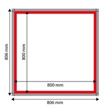 800x800