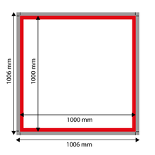 1000x1000