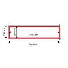 600x3000